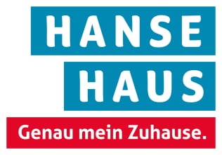 CAE Mitglied - Hanse Haus GmbH