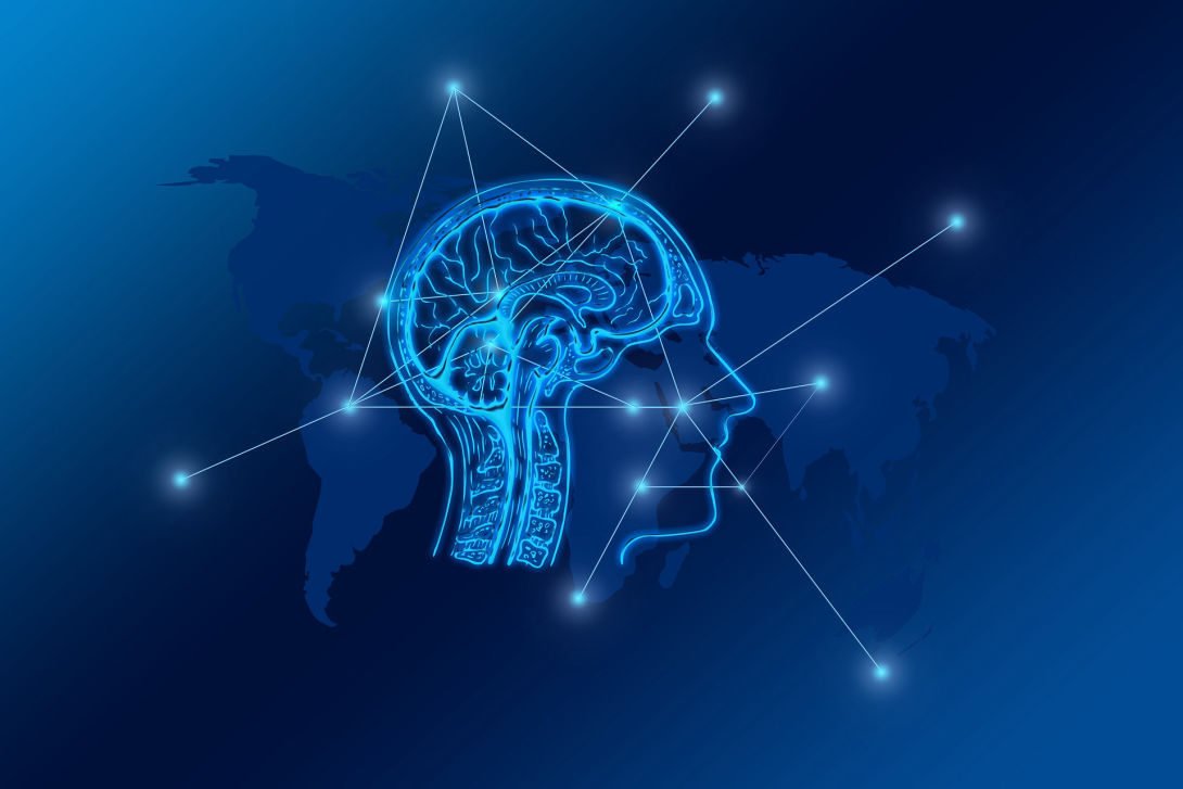 Services Digitalisation hub in power engineering